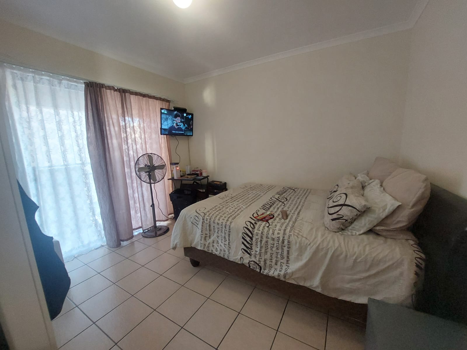 2 Bedroom Property for Sale in Parklands Western Cape